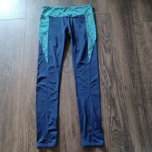 Workout Gym Pants